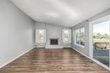 3807 Andes Way - Photo 8