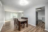 3807 Andes Way - Photo 10