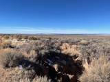 Lot 1188 Fleck Road - Photo 2