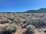 Lot 1188 Fleck Road - Photo 11