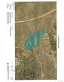 Lot 1188 Fleck Road - Photo 14