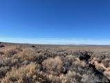 Lot 1188 Fleck Road - Photo 4
