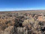 Lot 1188 Fleck Road - Photo 6