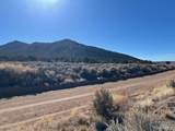Lot 1188 Fleck Road - Photo 7