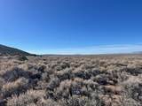 Lot 1188 Fleck Road - Photo 8