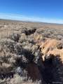 Lot 1188 Fleck Road - Photo 9