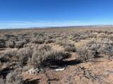 Lot 1188 Fleck Road - Photo 10