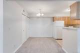 12053 Harvard Avenue - Photo 11