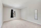 12053 Harvard Avenue - Photo 20