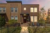 1901 Logan Street - Photo 2