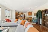 1901 Logan Street - Photo 11