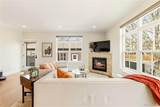 1901 Logan Street - Photo 12