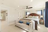 1901 Logan Street - Photo 22