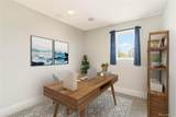 1901 Logan Street - Photo 28