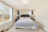 1901 Logan Street - Photo 31
