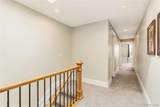 1901 Logan Street - Photo 32