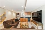 1901 Logan Street - Photo 34