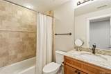 1901 Logan Street - Photo 35