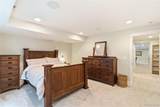 1901 Logan Street - Photo 36