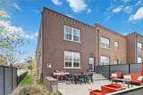 1901 Logan Street - Photo 40