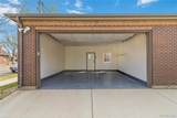 1901 Logan Street - Photo 41
