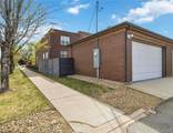 1901 Logan Street - Photo 42