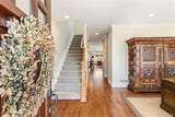 1901 Logan Street - Photo 6