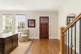 1901 Logan Street - Photo 7