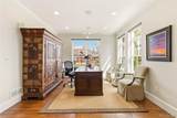 1901 Logan Street - Photo 8