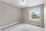 12956 Cross Drive - Photo 14