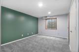 12956 Cross Drive - Photo 18