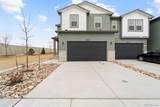 7810 Keebler - Photo 1