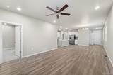 7810 Keebler - Photo 11
