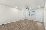 7810 Keebler - Photo 12
