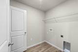 7810 Keebler - Photo 13