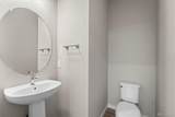 7810 Keebler - Photo 14