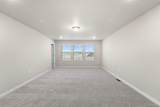 7810 Keebler - Photo 15