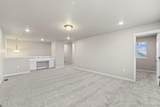 7810 Keebler - Photo 16