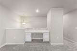 7810 Keebler - Photo 17