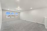 7810 Keebler - Photo 18