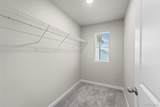 7810 Keebler - Photo 19