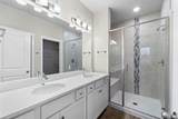 7810 Keebler - Photo 20