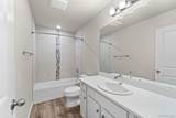 7810 Keebler - Photo 21