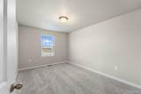 7810 Keebler - Photo 22