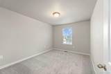 7810 Keebler - Photo 23
