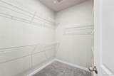 7810 Keebler - Photo 24
