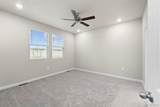 7810 Keebler - Photo 25