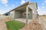7810 Keebler - Photo 26
