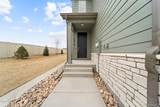 7810 Keebler - Photo 4