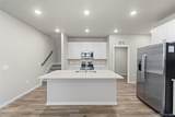 7810 Keebler - Photo 6